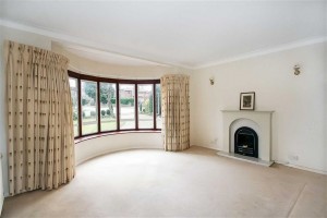 Images for Great Woodcote Park, Purley, Surrey