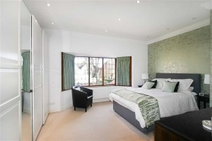 Images for Box Ridge Avenue, West Purley, Surrey