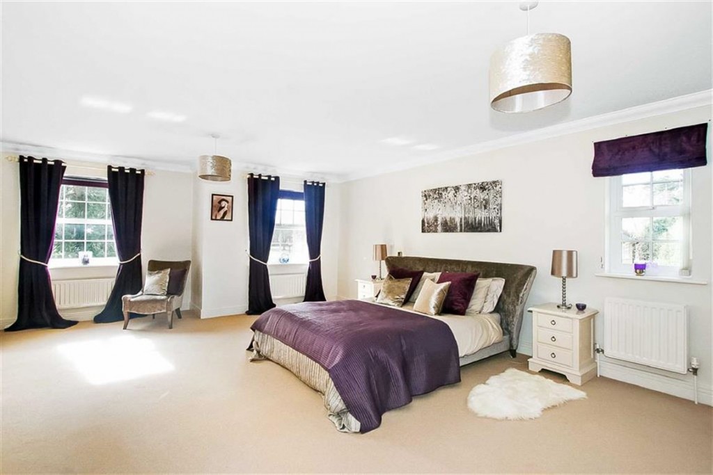 Images for West Parkside, Warlingham, Surrey EAID:SHINEROCKSPAPI BID:1