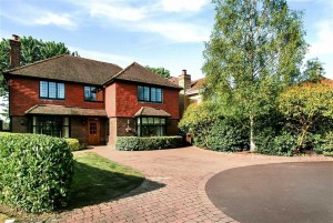 Images for Sovereign Close, Purley, Surrey