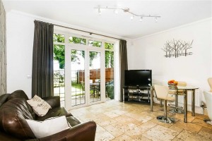 Images for Sovereign Close, Purley, Surrey