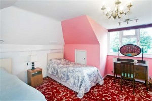 Images for Woodcote Road, Purley, Surrey
