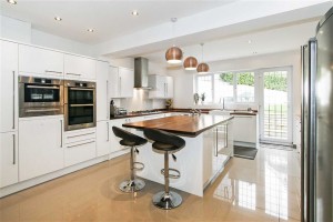 Images for Grovelands Road, West Purley, Surrey