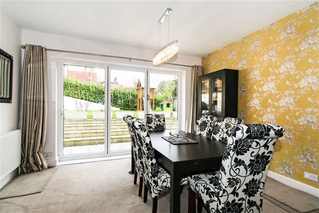 Images for Grovelands Road, West Purley, Surrey EAID:SHINEROCKSPAPI BID:1