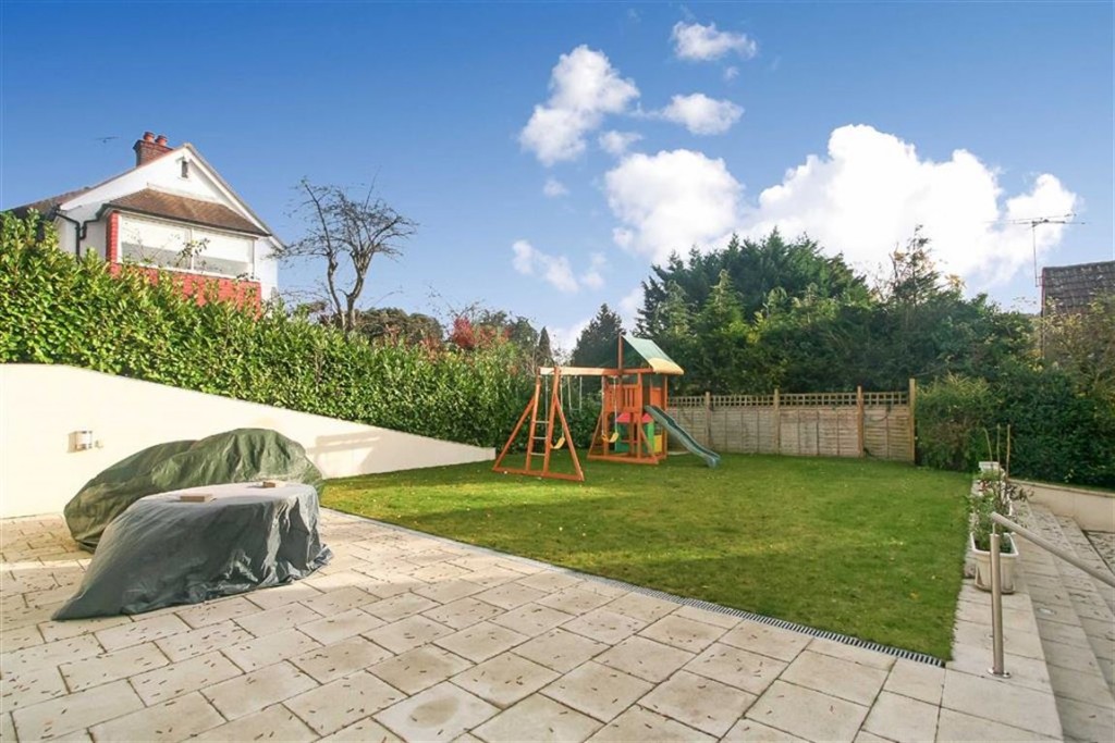 Images for Grovelands Road, West Purley, Surrey EAID:SHINEROCKSPAPI BID:1