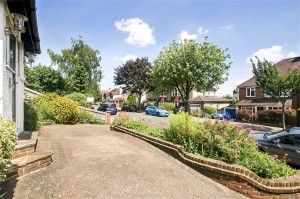 Images for Coningsby Road, South Croydon