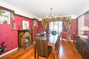 Images for Woodside Road, West Purley, Surrey