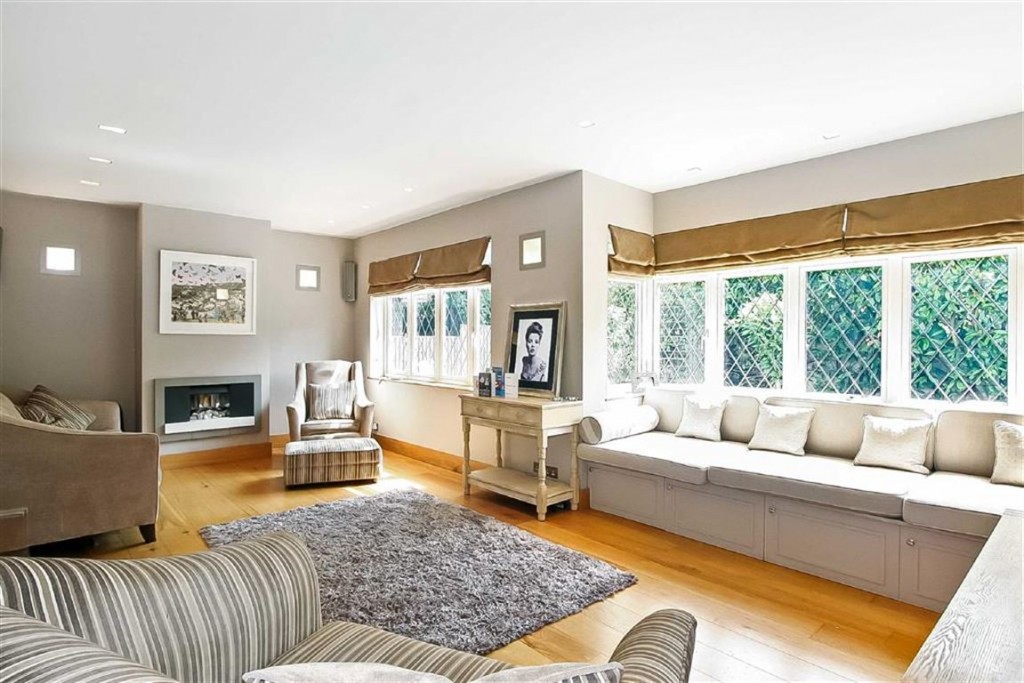 Images for Oaks Road, Kenley, Surrey EAID:SHINEROCKSPAPI BID:1