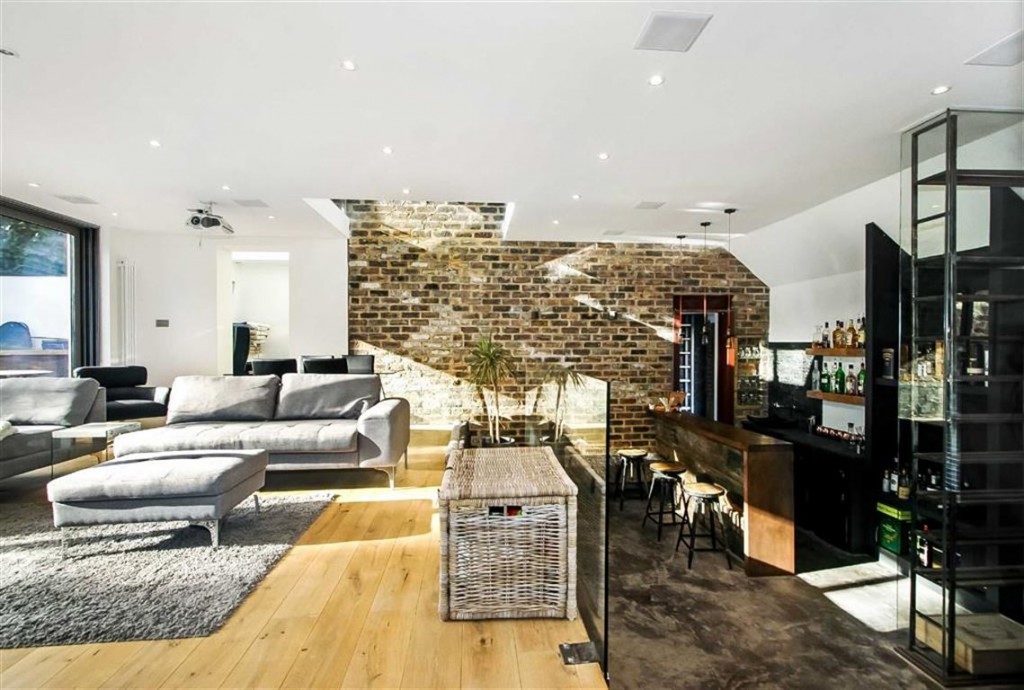 Images for Hadley Wood Rise, Kenley, Surrey EAID:SHINEROCKSPAPI BID:1