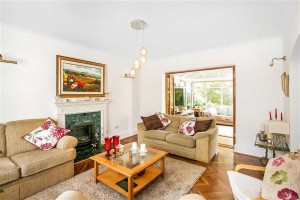 Images for Brancaster Lane, Purley, Surrey