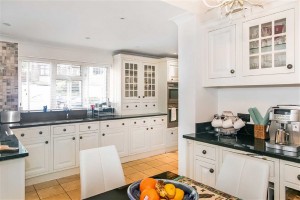 Images for Brancaster Lane, Purley, Surrey