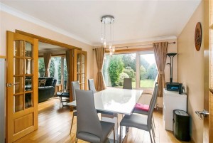 Images for Peaks Hill, Purley, Surrey
