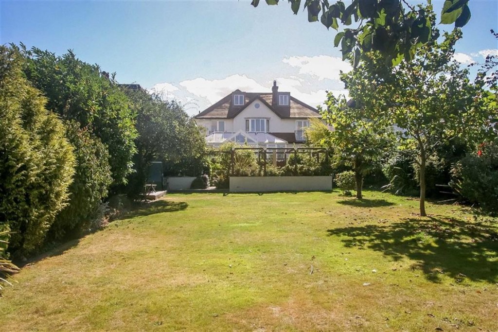 Images for Fitzjames Avenue, Whitgift Foundation, Croydon, Surrey EAID:SHINEROCKSPAPI BID:1