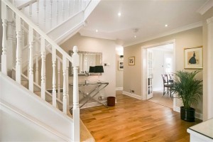 Images for Driftwood Drive, Kenley, Surrey