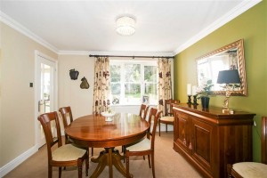 Images for Driftwood Drive, Kenley, Surrey