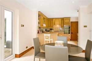 Images for Farm Lane, Purley, Surrey