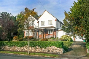 Images for Woodcrest Road, Purley, Surrey