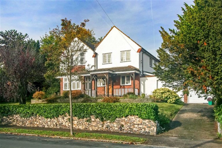 Woodcrest Road, Purley, Surrey - EAID:SHINEROCKSPAPI, BID:1