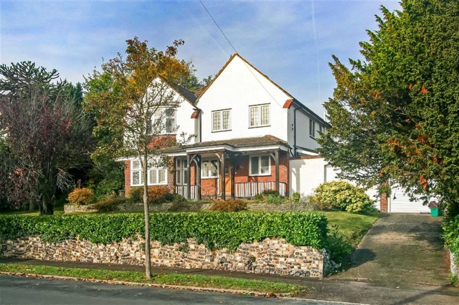 Images for Woodcrest Road, Purley, Surrey EAID:SHINEROCKSPAPI BID:1