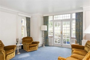 Images for Woodcrest Road, Purley, Surrey