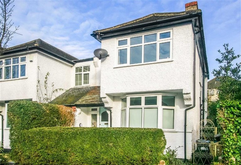 Temple Road, South Croydon, Surrey - EAID:SHINEROCKSPAPI, BID:1