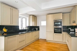 Images for Chaldon Way, Coulsdon, Surrey