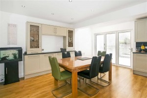 Images for Chaldon Way, Coulsdon, Surrey