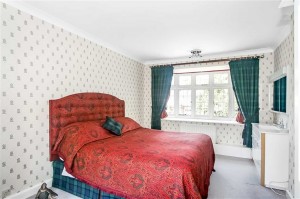 Images for The Ridge, Purley, Surrey