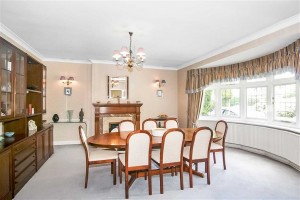Images for The Ridge, Purley, Surrey