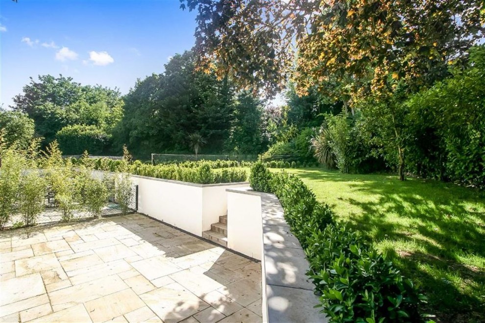 3 bedroom Cottage SemiDetached for sale in b Estate, Purley