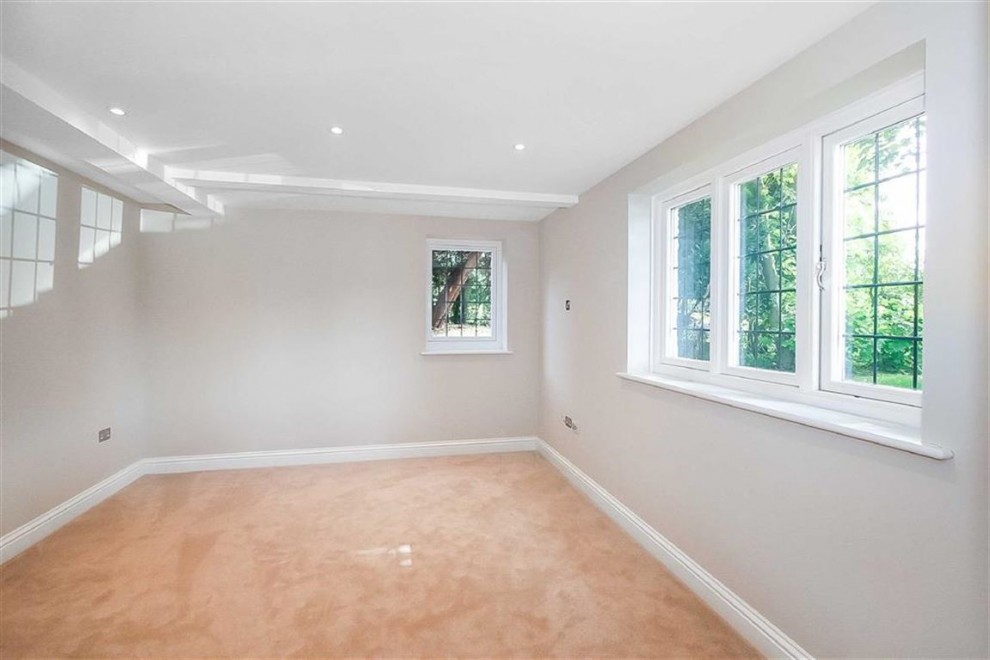 3 bedroom Cottage SemiDetached for sale in b Estate, Purley