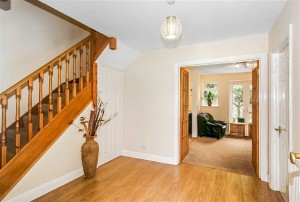 Images for Shirley Avenue, Coulsdon, Surrey