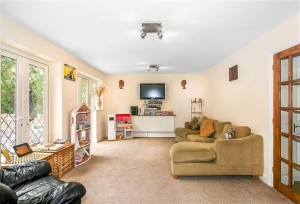 Images for Shirley Avenue, Coulsdon, Surrey
