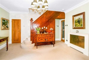 Images for Great Woodcote Park, Purley, Surrey