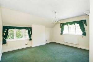 Images for Farm Lane, Purley, Surrey