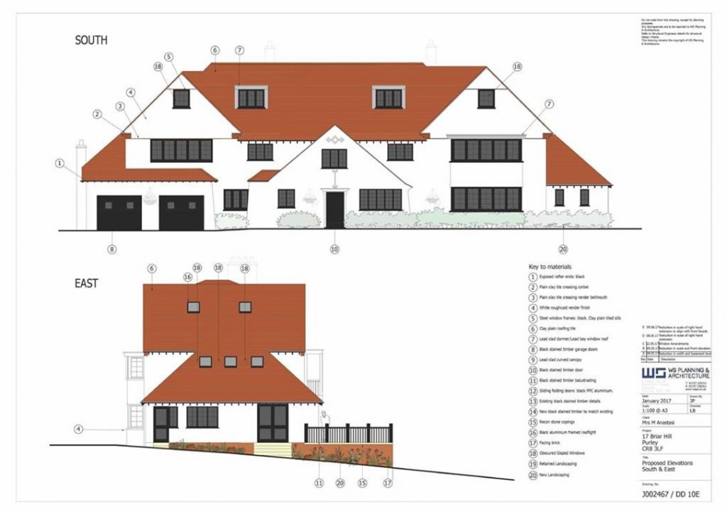 Images for Briar Hill, Webb Estate, West Purley, Surrey EAID:SHINEROCKSPAPI BID:1