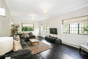 Images for Briar Hill, Webb Estate, West Purley, Surrey