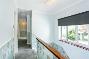 Images for Coningsby Road, South Croydon, Surrey