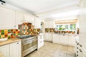 Images for Coningsby Road, South Croydon, Surrey