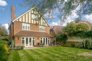 Images for Deacon Close, Purley, Surrey
