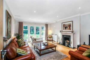 Images for Deacon Close, Purley, Surrey