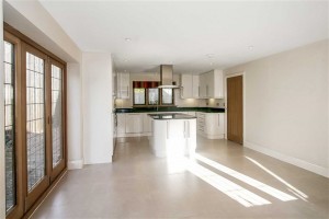 Images for Woodcrest Road, West Purley, Surrey