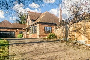 Images for Woodcrest Road, West Purley, Surrey