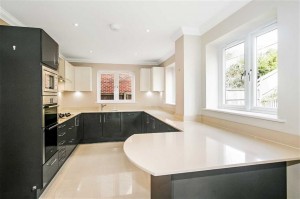 Images for Highland Road, Purley, Surrey
