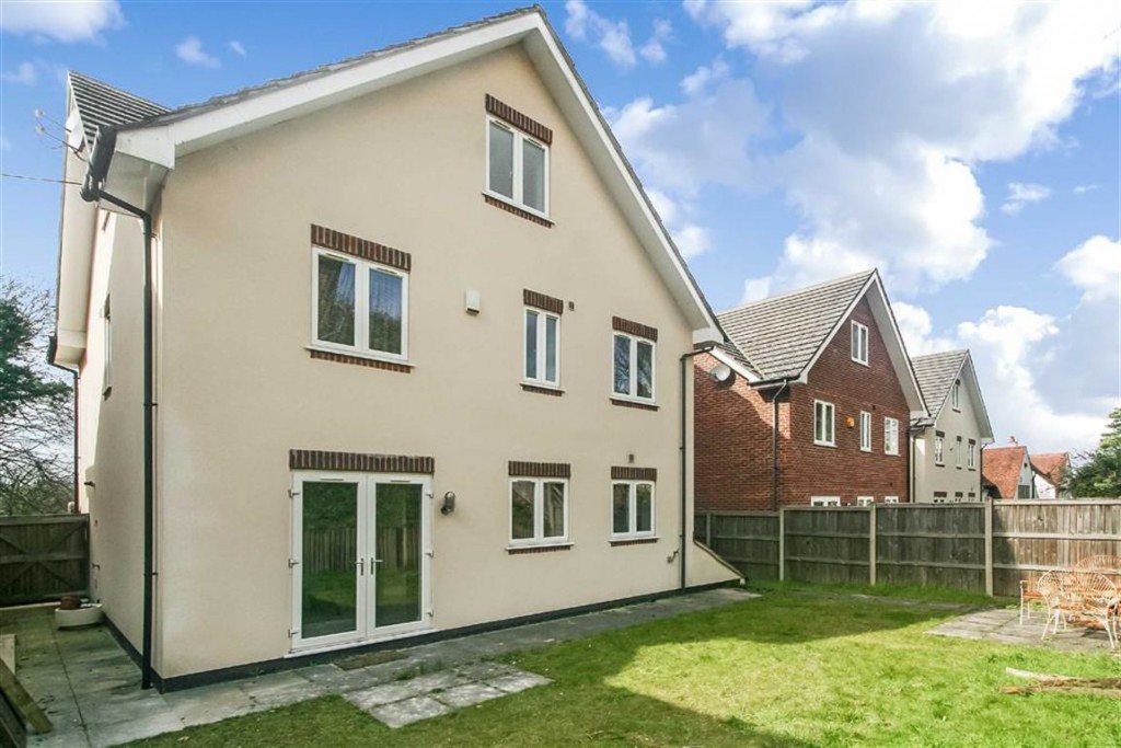 Images for Highland Road, Purley, Surrey EAID:SHINEROCKSPAPI BID:1