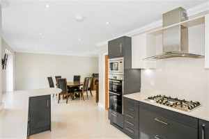 Images for Highland Road, Purley, Surrey