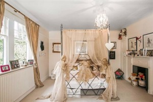 Images for Riddlesdown Road, Purley, Surrey