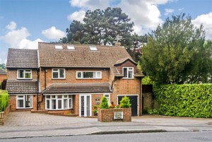 Images for Purley Downs Road, South Croydon, Surrey