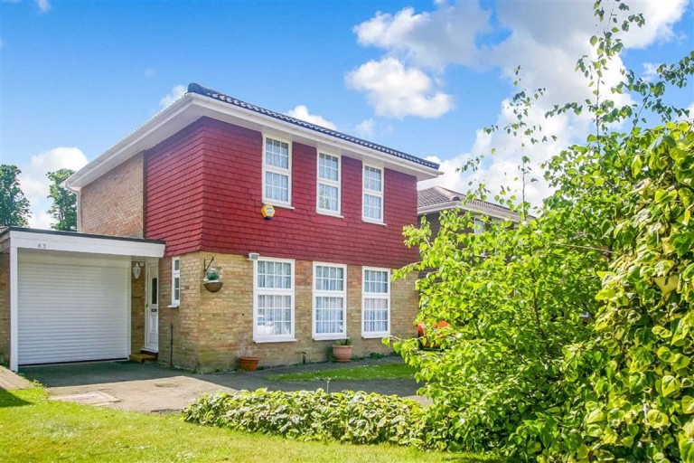 Great Woodcote Park, Purley, Surrey - EAID:SHINEROCKSPAPI, BID:1