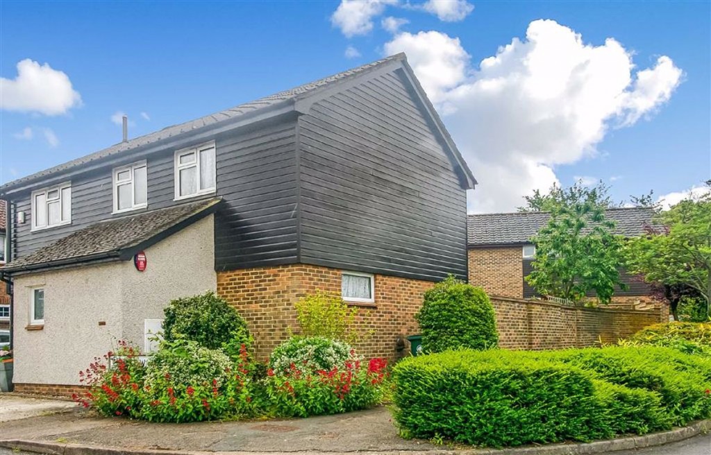 Images for Clarice Way, South Wallington, Surrey EAID:SHINEROCKSPAPI BID:1